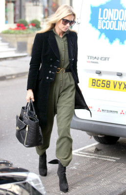 Kate Moss pic #567180