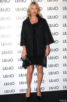Kate Moss pic #567174