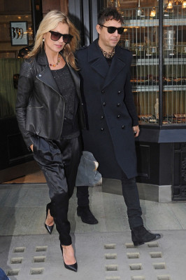 Kate Moss pic #567856
