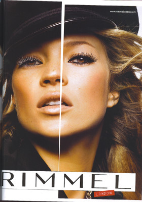 Kate Moss pic #102592