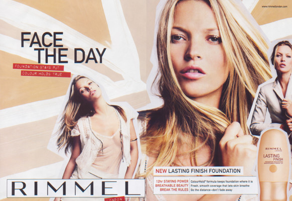 Kate Moss pic #102593