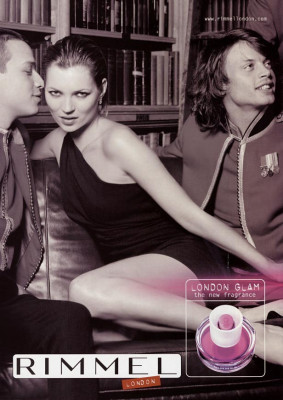 Kate Moss pic #102576