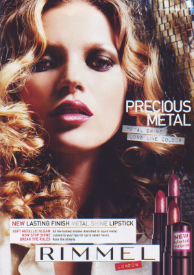 Kate Moss pic #102595