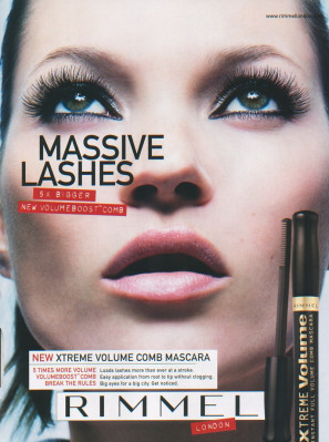 Kate Moss pic #102588