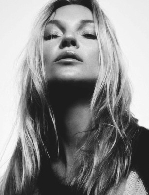 Kate Moss pic #1349831