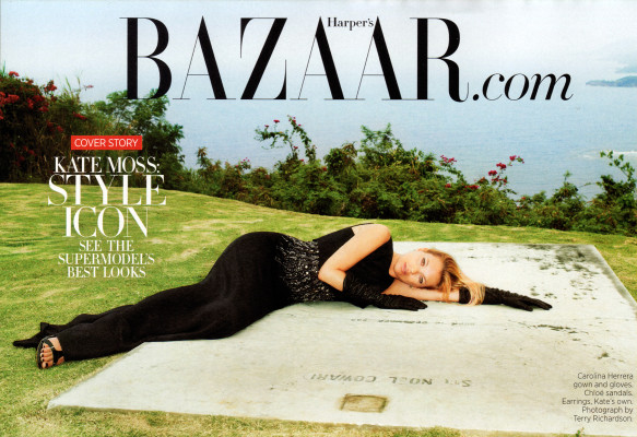 Kate Moss pic #514001