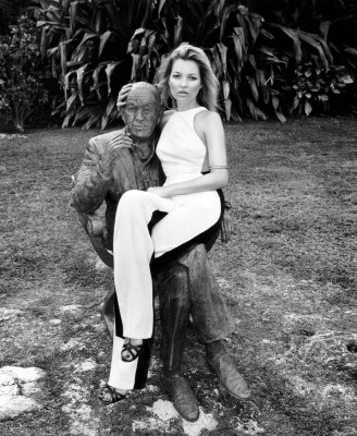 Kate Moss pic #513997