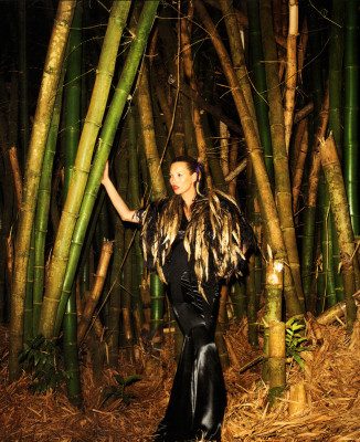 Kate Moss pic #513998