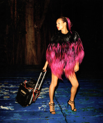 Kate Moss pic #514018
