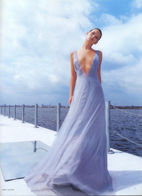 Kate Moss pic #226721