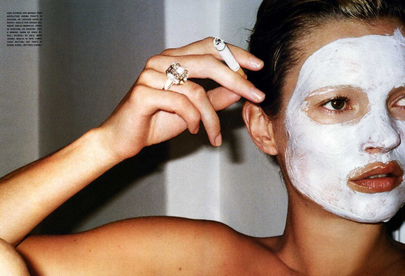 Kate Moss pic #75506