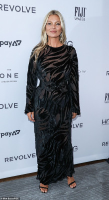 photo 3 in Kate Moss gallery [id1175724] 2019-09-09 00:00:00