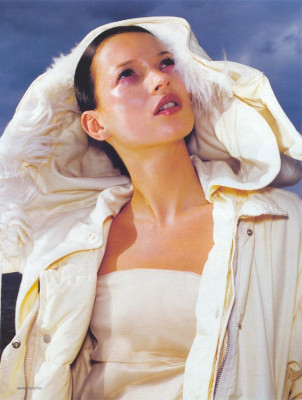 Kate Moss pic #226725