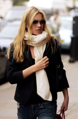 Kate Moss pic #367276