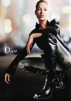 Kate Moss pic #214200