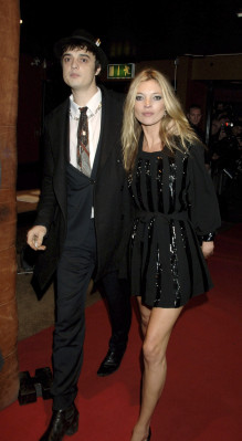 Kate Moss pic #78082