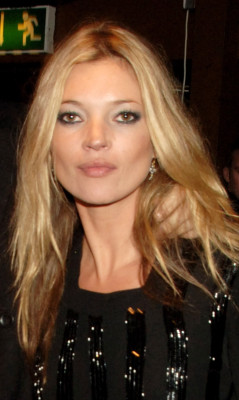 Kate Moss pic #78083