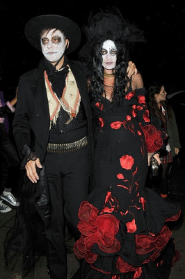 Kate Moss pic #645203