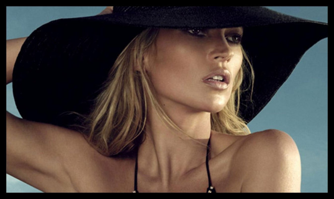 Kate Moss pic #78631