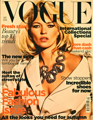 Kate Moss pic #599730