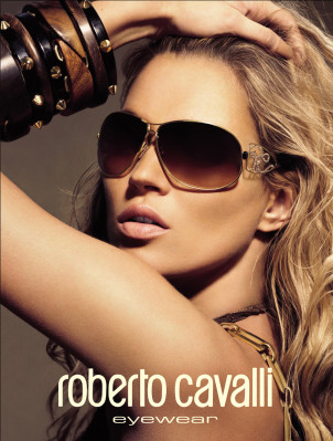 Kate Moss pic #519813