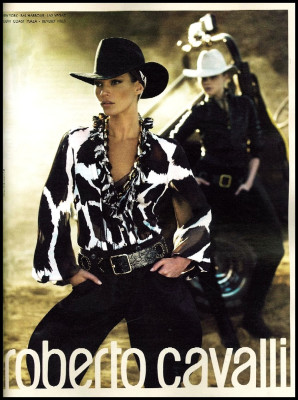 Kate Moss pic #82583