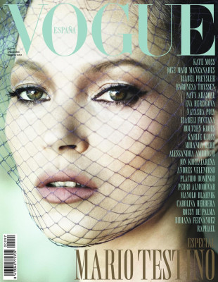 Kate Moss pic #599731