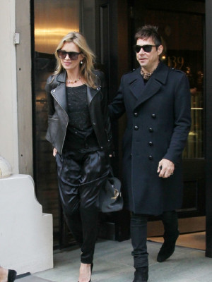 Kate Moss pic #557036