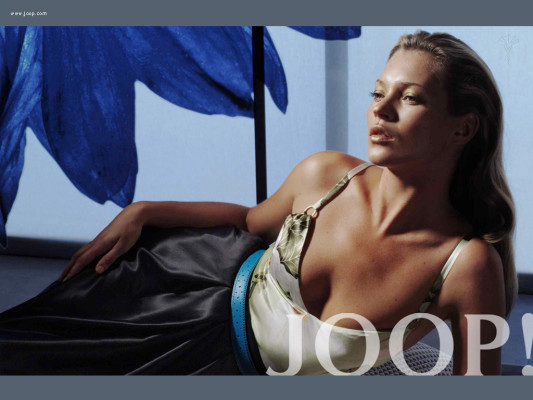 Kate Moss pic #78629