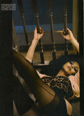 Kate Moss pic #315875