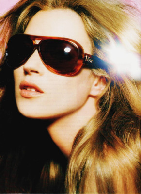 Kate Moss pic #52711
