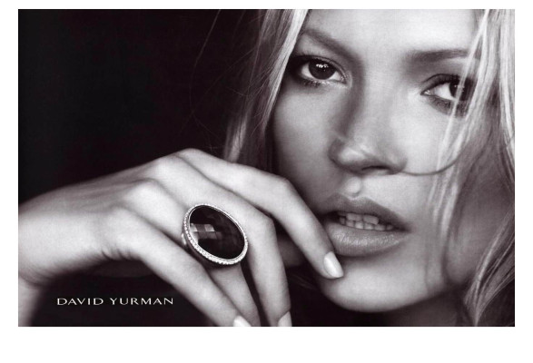 Kate Moss pic #73832