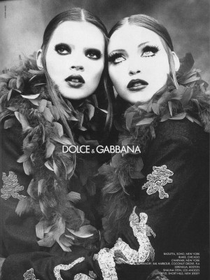 Kate Moss pic #63217