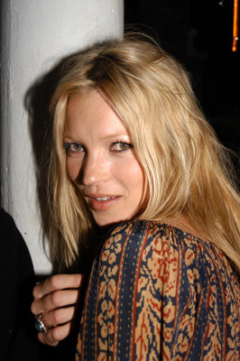 Kate Moss pic #52935