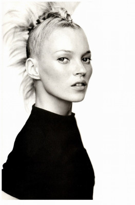 Kate Moss pic #55004