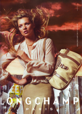 Kate Moss pic #45976