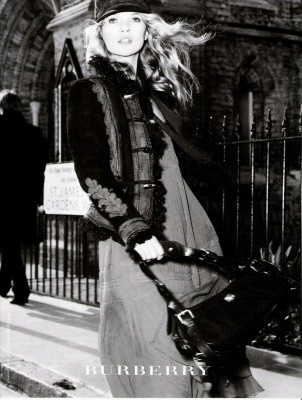 Kate Moss pic #36446