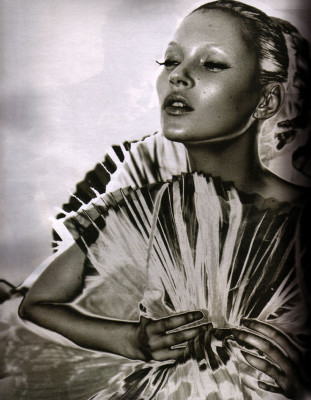 Kate Moss pic #55000