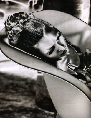 Kate Moss pic #55003