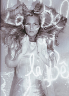 Kate Moss pic #41217