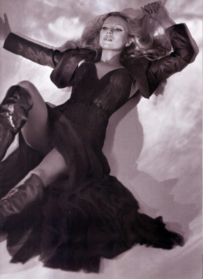 Kate Moss pic #41218