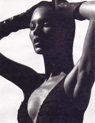 Kate Moss pic #7991