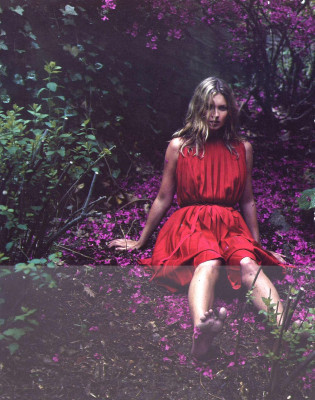 Kate Moss pic #7989