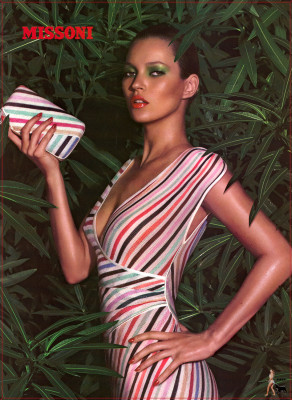 Kate Moss pic #18300