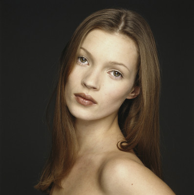 Kate Moss pic #376333