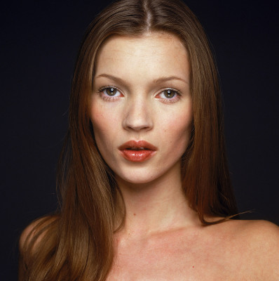 Kate Moss pic #376332