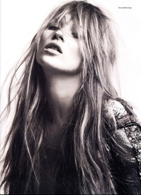 Kate Moss pic #87892