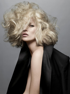 Kate Moss pic #174117