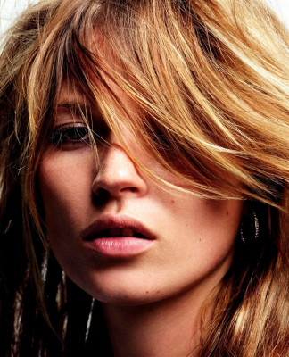 Kate Moss pic #366525