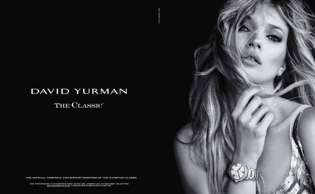 Kate Moss pic #306343